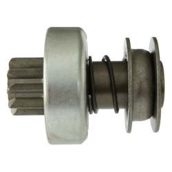 Bendix para arranque  D11E109 / D11E142 / D11E143 / D11E159